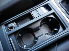 Volkswagen Golf 2.0 TDI BlueMotion Tech Match, Manual