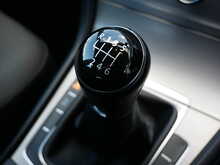 Volkswagen Golf 2.0 TDI BlueMotion Tech Match, Manual