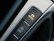 Volkswagen Golf 2.0 TDI BlueMotion Tech Match, Manual