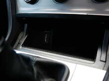 Volkswagen Golf 2.0 TDI BlueMotion Tech Match, Manual