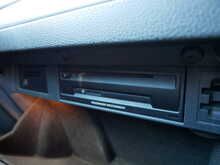 Volkswagen Golf 2.0 TDI BlueMotion Tech Match, Manual