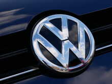 Volkswagen Golf 2.0 TDI BlueMotion Tech Match, Manual