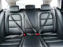 Skoda Superb 2.0 TDI Elegance Estate, DSG