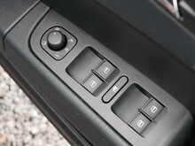 Skoda Superb 2.0 TDI Elegance Estate, DSG