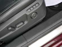 Skoda Superb 2.0 TDI Elegance Estate, DSG