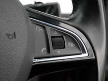 Skoda Superb 2.0 TDI Elegance Estate, DSG