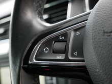 Skoda Superb 2.0 TDI Elegance Estate, DSG