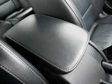 Skoda Superb 2.0 TDI Elegance Estate, DSG