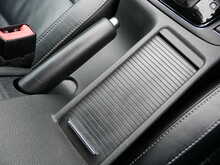 Skoda Superb 2.0 TDI Elegance Estate, DSG