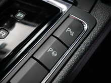 Skoda Superb 2.0 TDI Elegance Estate, DSG