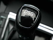 Skoda Superb 2.0 TDI Elegance Estate, DSG