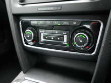 Skoda Superb 2.0 TDI Elegance Estate, DSG