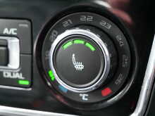 Skoda Superb 2.0 TDI Elegance Estate, DSG