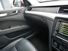 Skoda Superb 2.0 TDI Elegance Estate, DSG