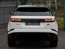 Land Rover Range Rover Velar 2.0 P400e R-Dynamic S