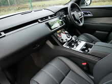 Land Rover Range Rover Velar 2.0 P400e R-Dynamic S