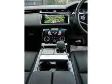 Land Rover Range Rover Velar 2.0 P400e R-Dynamic S