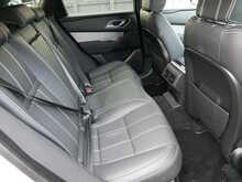 Land Rover Range Rover Velar 2.0 P400e R-Dynamic S