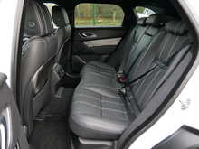 Land Rover Range Rover Velar 2.0 P400e R-Dynamic S