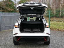 Land Rover Range Rover Velar 2.0 P400e R-Dynamic S