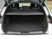 Land Rover Range Rover Velar 2.0 P400e R-Dynamic S