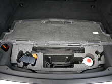 Land Rover Range Rover Velar 2.0 P400e R-Dynamic S