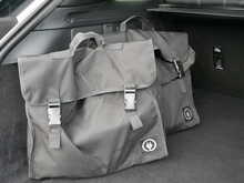 Land Rover Range Rover Velar 2.0 P400e R-Dynamic S