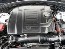 Land Rover Range Rover Velar 2.0 P400e R-Dynamic S