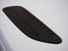 Land Rover Range Rover Velar 2.0 P400e R-Dynamic S