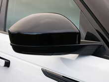 Land Rover Range Rover Velar 2.0 P400e R-Dynamic S