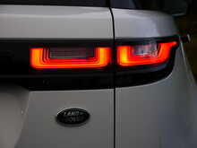 Land Rover Range Rover Velar 2.0 P400e R-Dynamic S