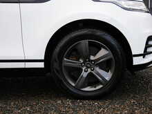 Land Rover Range Rover Velar 2.0 P400e R-Dynamic S