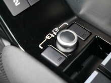 Land Rover Range Rover Velar 2.0 P400e R-Dynamic S