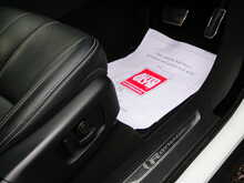 Land Rover Range Rover Velar 2.0 P400e R-Dynamic S