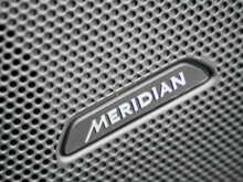 Land Rover Range Rover Velar 2.0 P400e R-Dynamic S