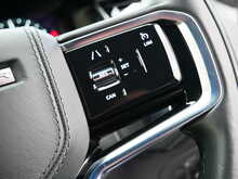 Land Rover Range Rover Velar 2.0 P400e R-Dynamic S