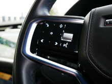 Land Rover Range Rover Velar 2.0 P400e R-Dynamic S