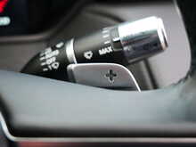 Land Rover Range Rover Velar 2.0 P400e R-Dynamic S