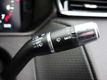 Land Rover Range Rover Velar 2.0 P400e R-Dynamic S