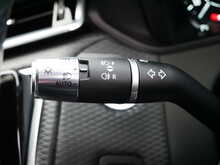 Land Rover Range Rover Velar 2.0 P400e R-Dynamic S