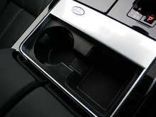 Land Rover Range Rover Velar 2.0 P400e R-Dynamic S