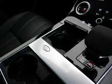 Land Rover Range Rover Velar 2.0 P400e R-Dynamic S