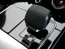 Land Rover Range Rover Velar 2.0 P400e R-Dynamic S
