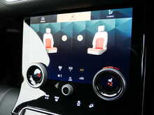 Land Rover Range Rover Velar 2.0 P400e R-Dynamic S