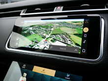 Land Rover Range Rover Velar 2.0 P400e R-Dynamic S