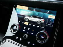 Land Rover Range Rover Velar 2.0 P400e R-Dynamic S
