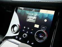 Land Rover Range Rover Velar 2.0 P400e R-Dynamic S