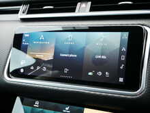 Land Rover Range Rover Velar 2.0 P400e R-Dynamic S