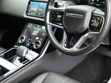 Land Rover Range Rover Velar 2.0 P400e R-Dynamic S