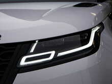 Land Rover Range Rover Velar 2.0 P400e R-Dynamic S